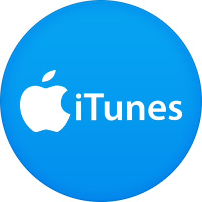 itunes-icon