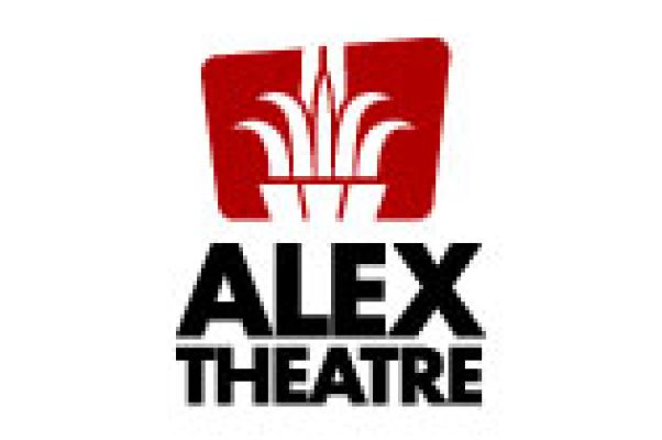 alextheatre